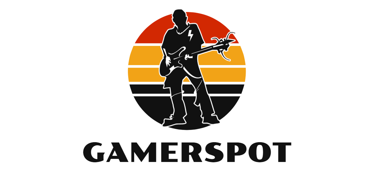 gamerspot.xyz